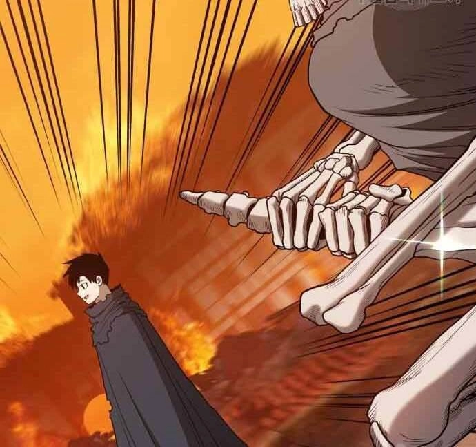 Gậy Gỗ Cấp 99+ Chapter 29.5 - 26