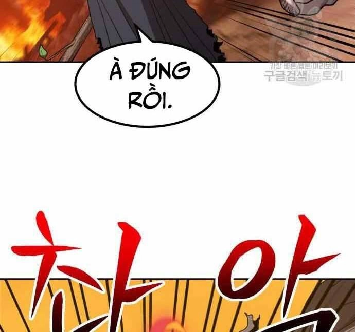 Gậy Gỗ Cấp 99+ Chapter 29.5 - 27