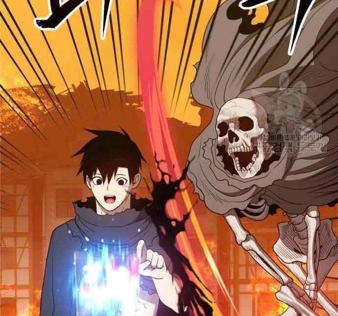 Gậy Gỗ Cấp 99+ Chapter 29.5 - 28