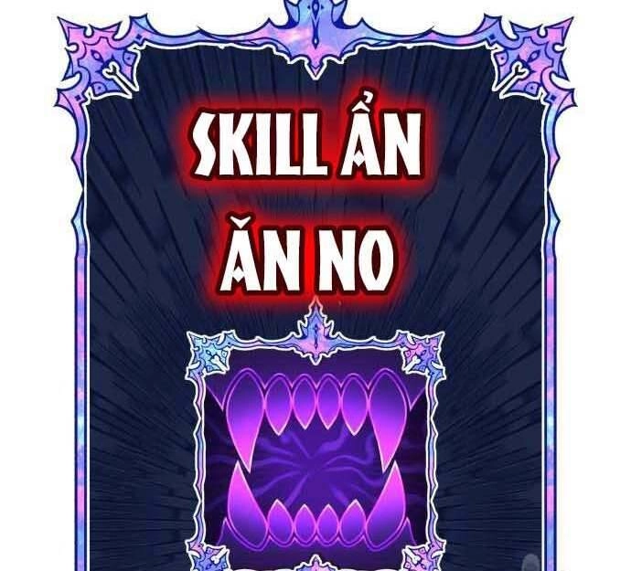 Gậy Gỗ Cấp 99+ Chapter 29.5 - 39