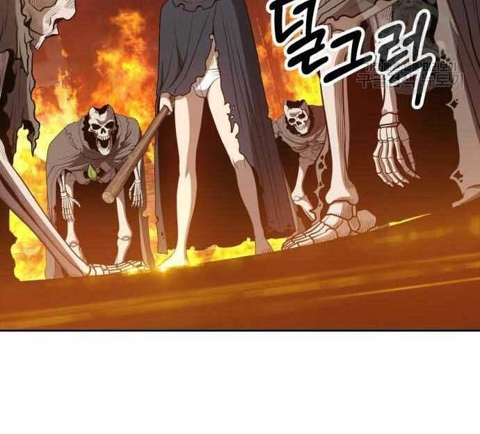 Gậy Gỗ Cấp 99+ Chapter 29.5 - 49