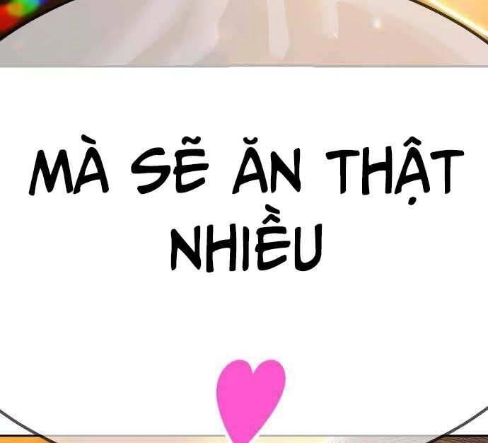 Gậy Gỗ Cấp 99+ Chapter 29.5 - 94