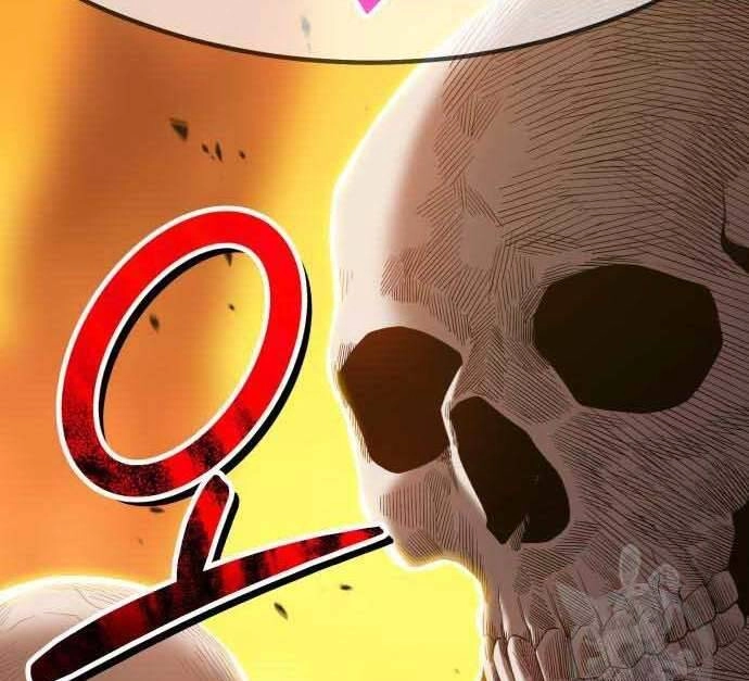 Gậy Gỗ Cấp 99+ Chapter 29.5 - 95