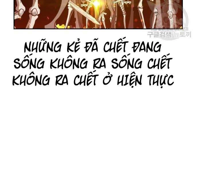 Gậy Gỗ Cấp 99+ Chapter 29.5 - 100