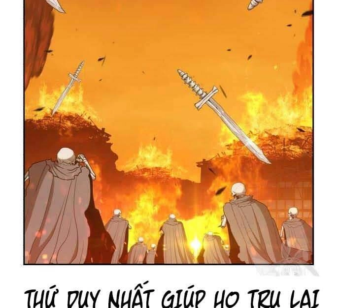 Gậy Gỗ Cấp 99+ Chapter 29.5 - 103