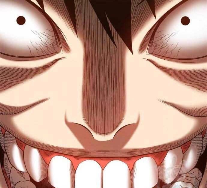 Gậy Gỗ Cấp 99+ Chapter 29.5 - 117