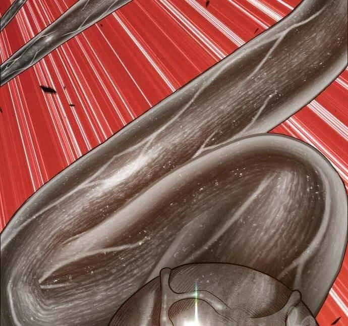 Gậy Gỗ Cấp 99+ Chapter 29.5 - 121