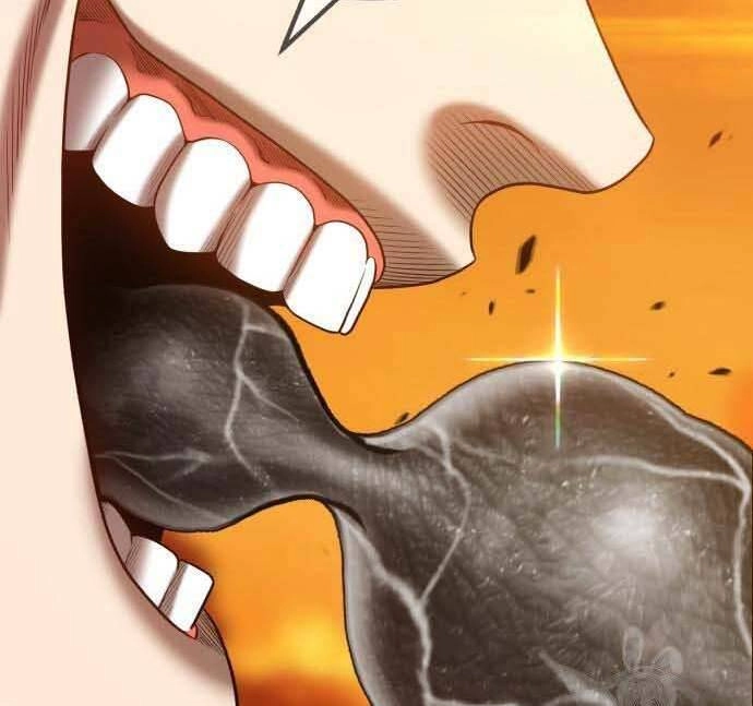 Gậy Gỗ Cấp 99+ Chapter 29.5 - 126