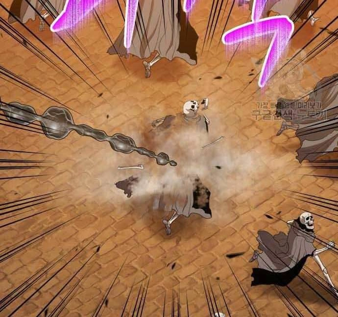 Gậy Gỗ Cấp 99+ Chapter 29.5 - 128