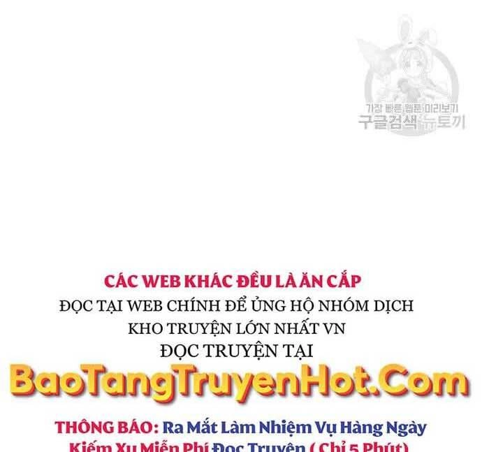 Gậy Gỗ Cấp 99+ Chapter 29.5 - 140