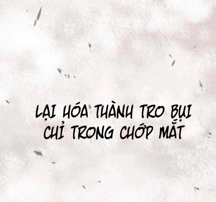 Gậy Gỗ Cấp 99+ Chapter 29.5 - 154