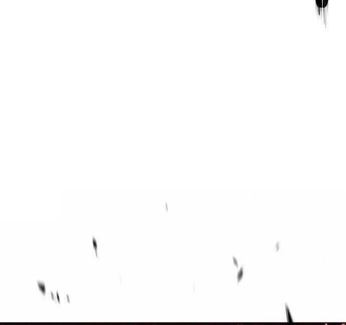 Gậy Gỗ Cấp 99+ Chapter 29.5 - 158