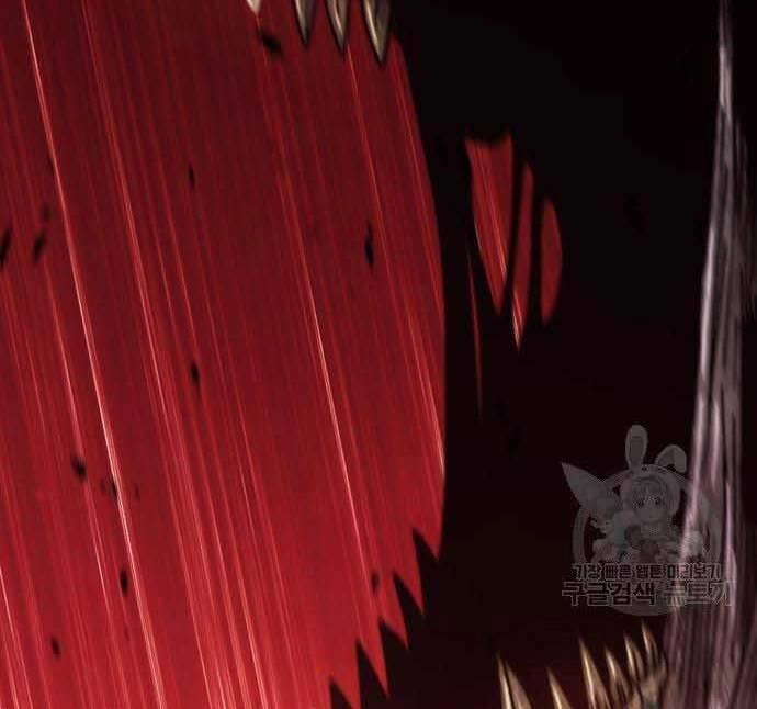 Gậy Gỗ Cấp 99+ Chapter 29.5 - 160