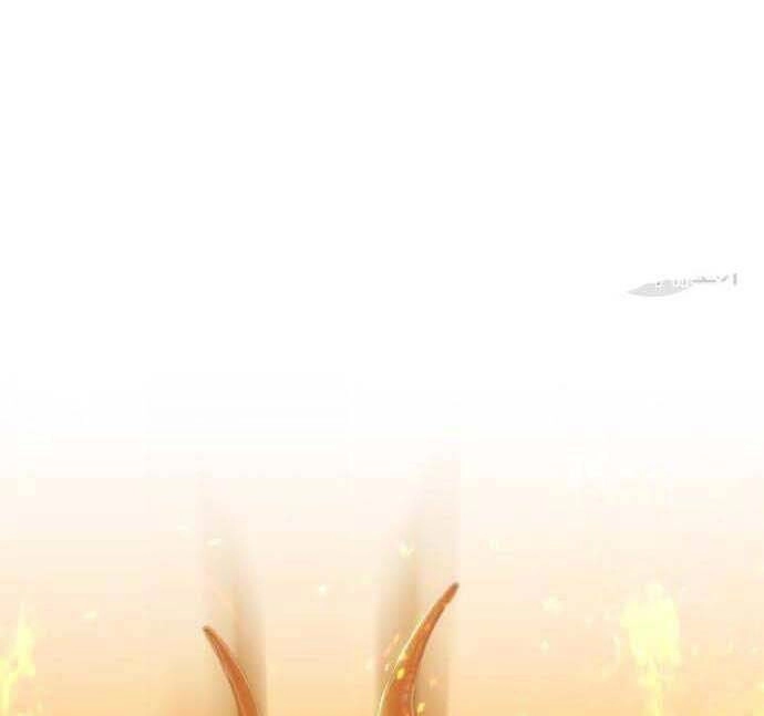 Gậy Gỗ Cấp 99+ Chapter 29.5 - 162