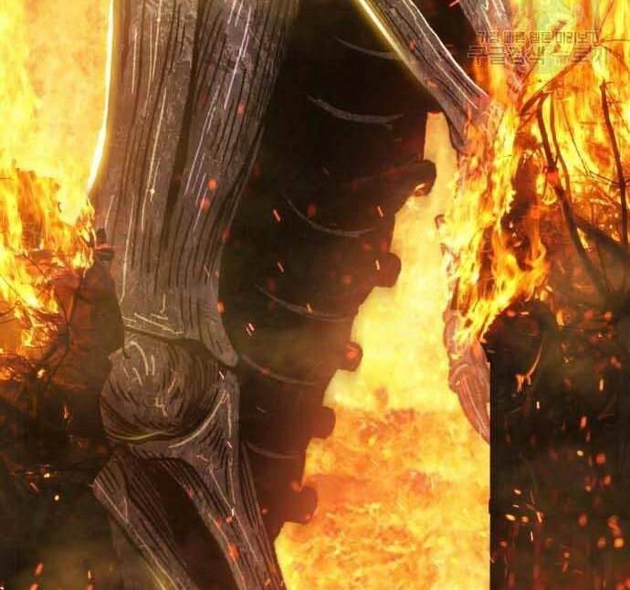 Gậy Gỗ Cấp 99+ Chapter 29.5 - 166