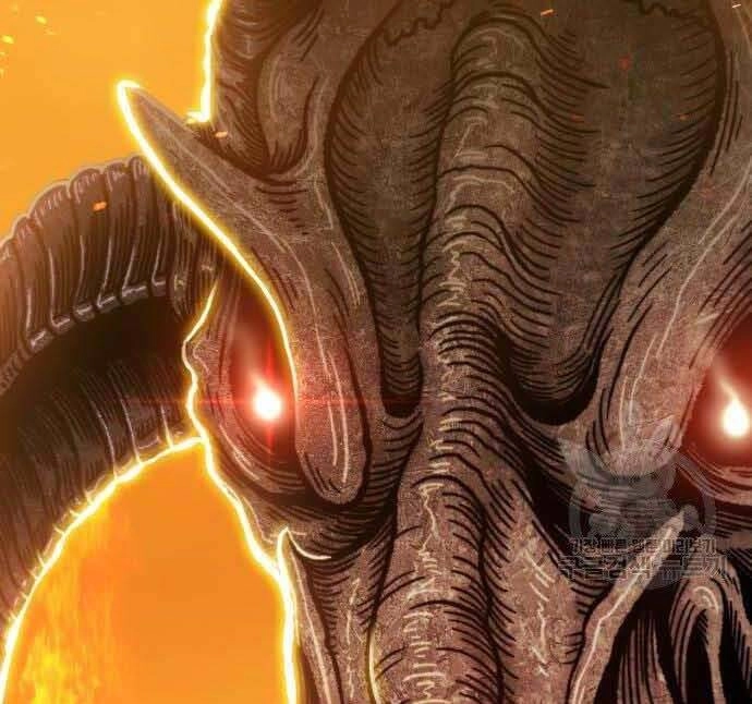 Gậy Gỗ Cấp 99+ Chapter 29.5 - 169