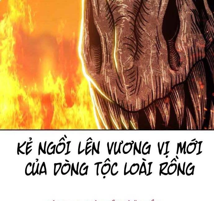 Gậy Gỗ Cấp 99+ Chapter 29.5 - 170