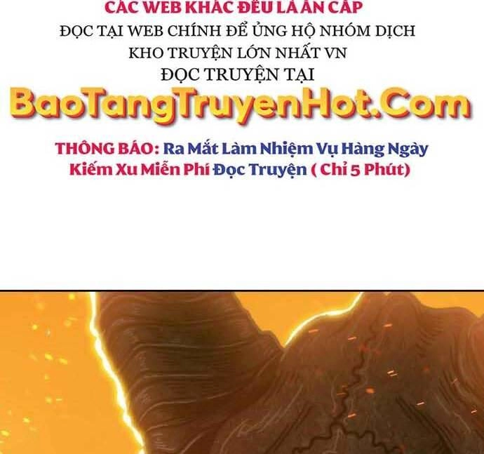 Gậy Gỗ Cấp 99+ Chapter 29.5 - 171