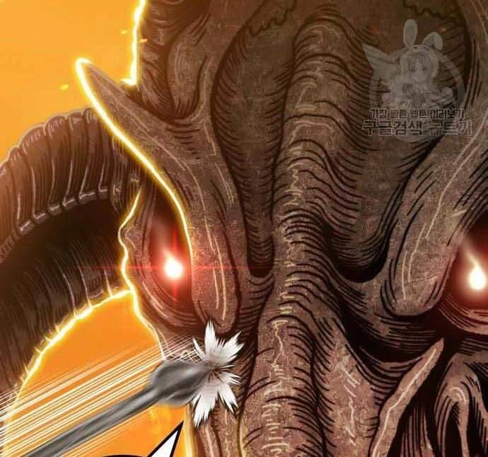 Gậy Gỗ Cấp 99+ Chapter 29.5 - 172