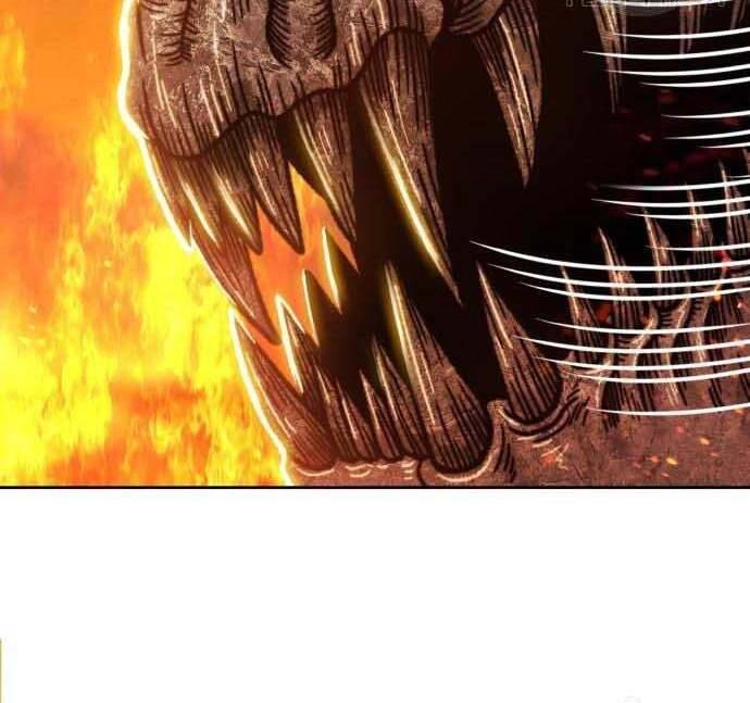 Gậy Gỗ Cấp 99+ Chapter 29.5 - 176