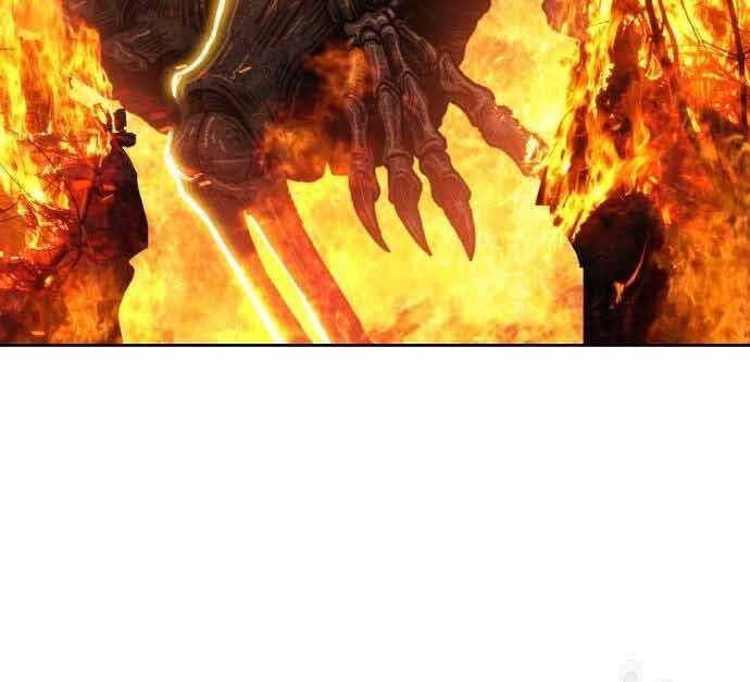 Gậy Gỗ Cấp 99+ Chapter 29.5 - 181