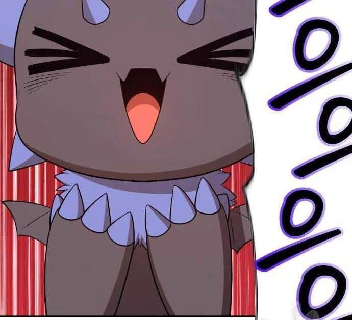 Gậy Gỗ Cấp 99+ Chapter 29.5 - 189