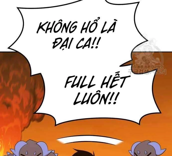 Gậy Gỗ Cấp 99+ Chapter 29.5 - 191