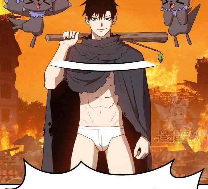 Gậy Gỗ Cấp 99+ Chapter 29.5 - 192