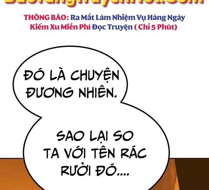 Gậy Gỗ Cấp 99+ Chapter 29.5 - 194