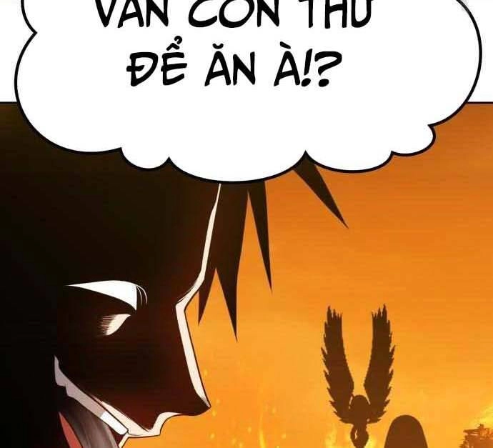 Gậy Gỗ Cấp 99+ Chapter 29.5 - 199