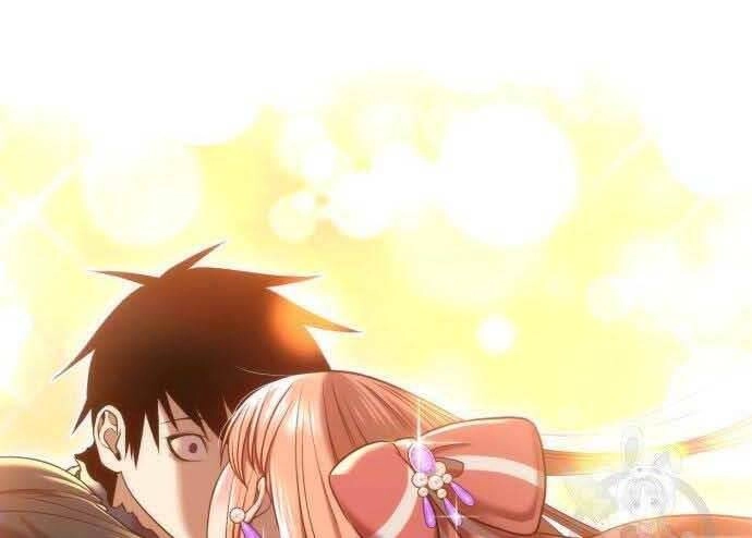 Gậy Gỗ Cấp 99+ Chapter 29.5 - 226