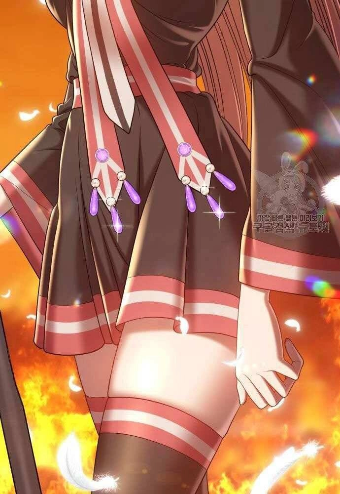 Gậy Gỗ Cấp 99+ Chapter 30 - 4