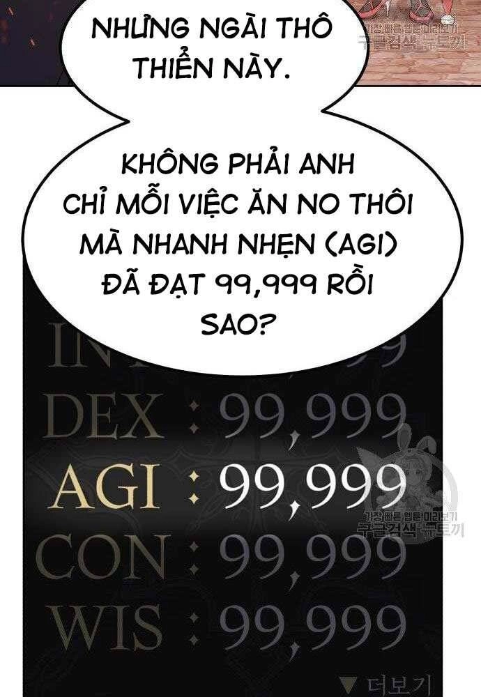 Gậy Gỗ Cấp 99+ Chapter 30 - 52