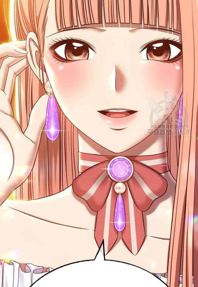 Gậy Gỗ Cấp 99+ Chapter 30 - 60