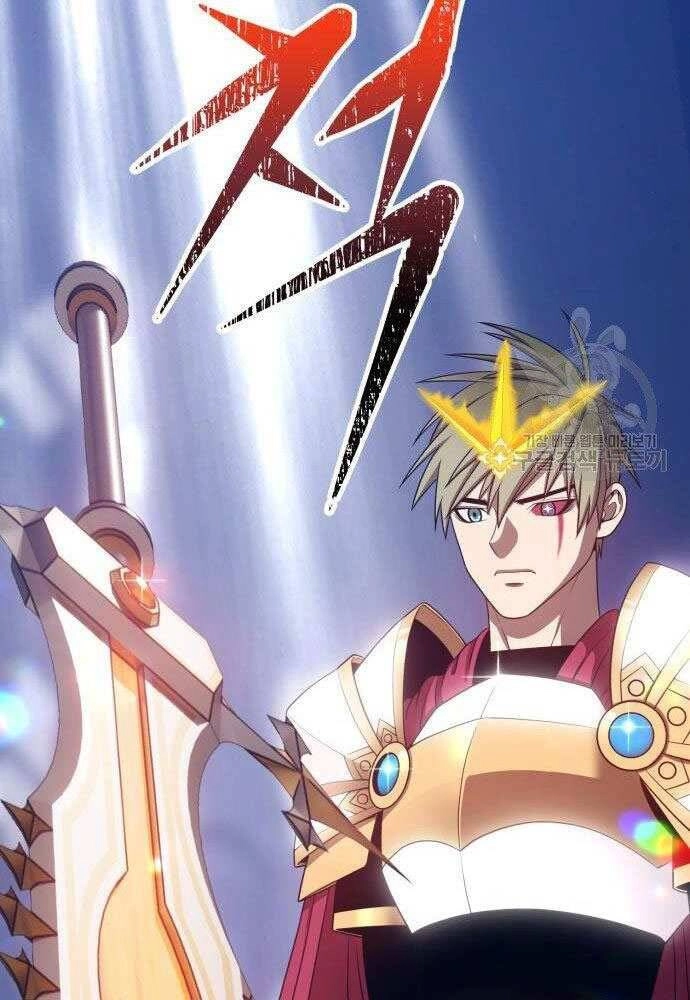 Gậy Gỗ Cấp 99+ Chapter 30 - 144