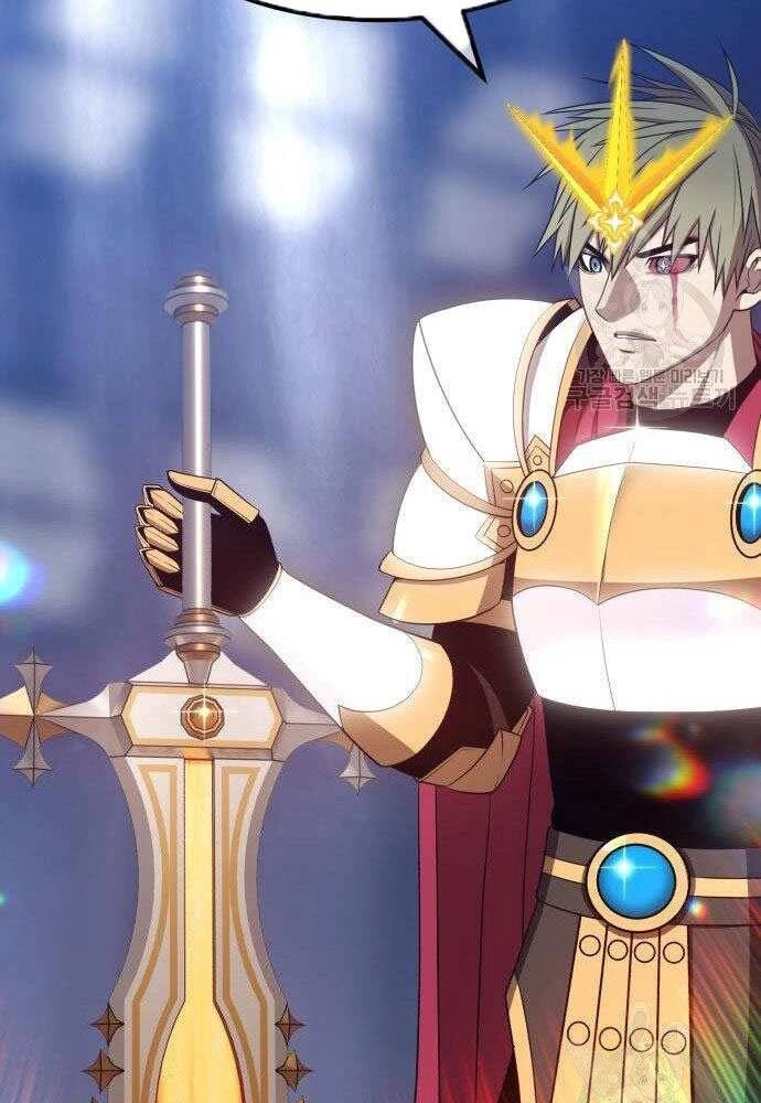 Gậy Gỗ Cấp 99+ Chapter 30 - 156