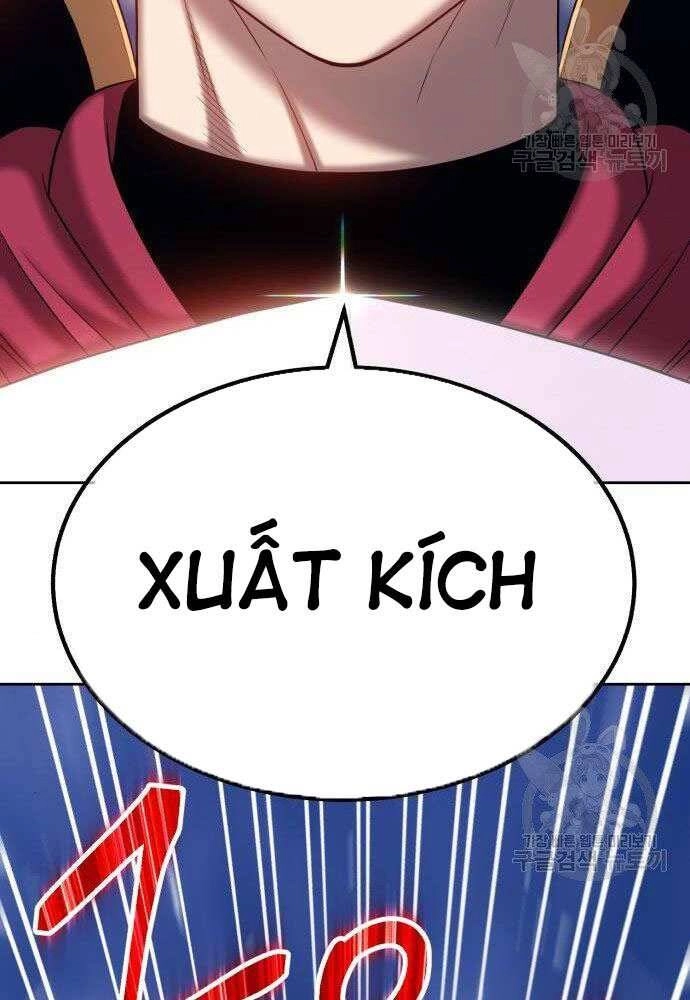 Gậy Gỗ Cấp 99+ Chapter 30 - 201