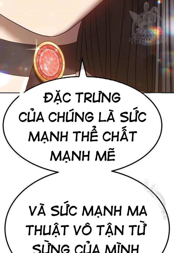 Gậy Gỗ Cấp 99+ Chapter 30 - 264