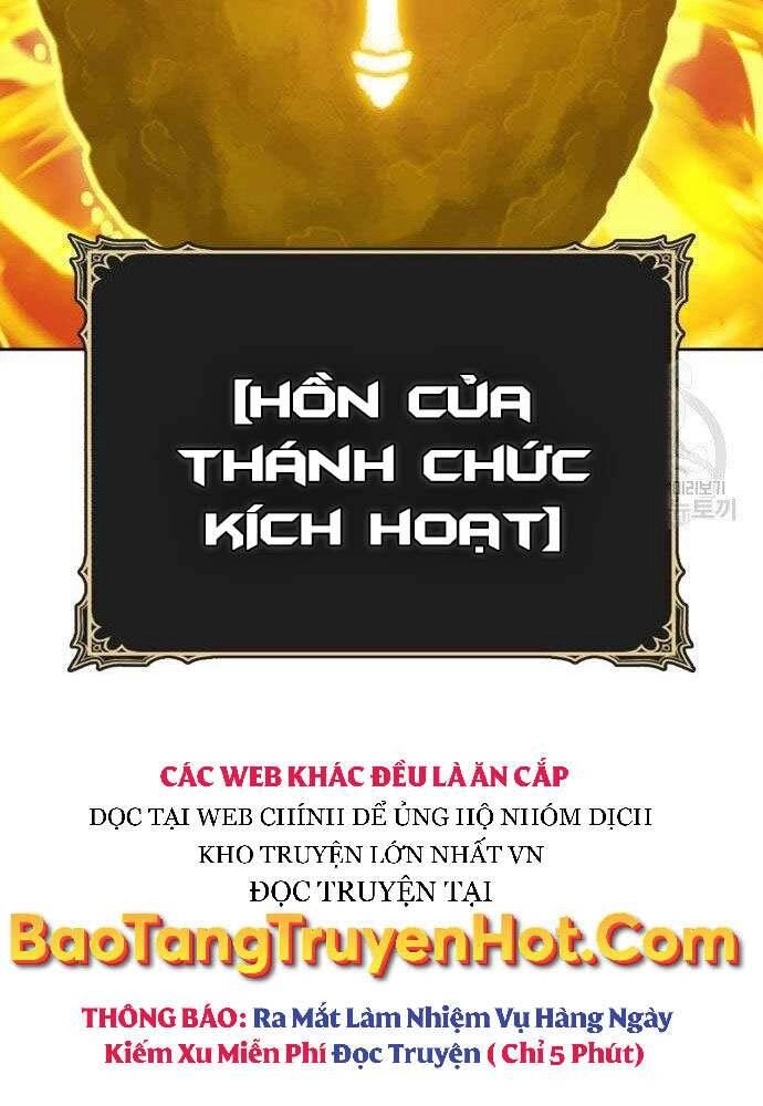 Gậy Gỗ Cấp 99+ Chapter 30 - 284