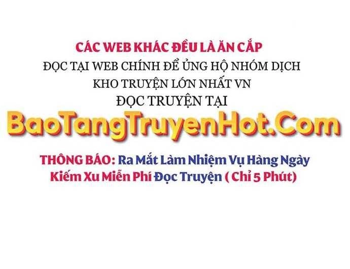 Gậy Gỗ Cấp 99+ Chapter 31 - 47