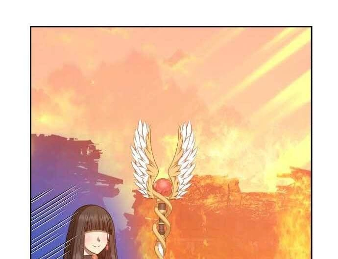 Gậy Gỗ Cấp 99+ Chapter 31 - 49