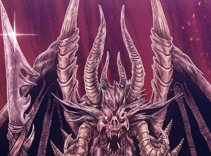 Gậy Gỗ Cấp 99+ Chapter 31 - 61