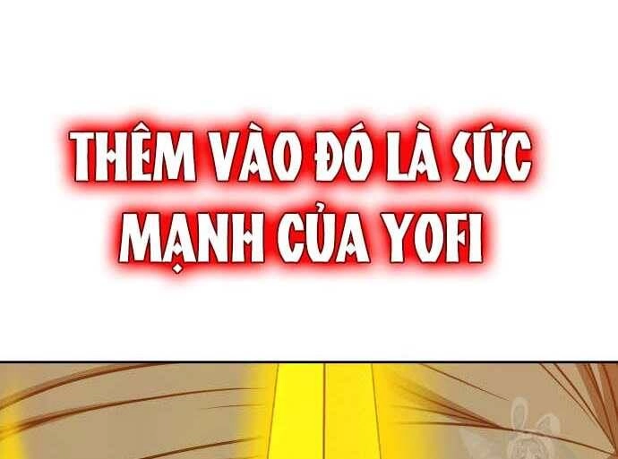 Gậy Gỗ Cấp 99+ Chapter 31 - 66