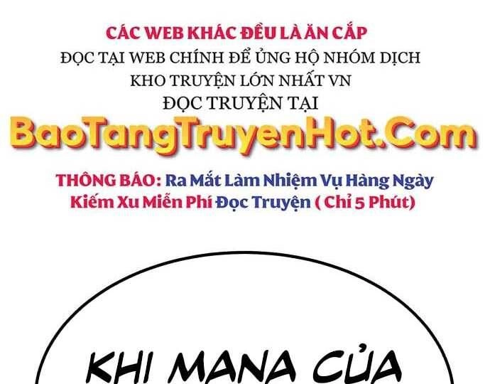 Gậy Gỗ Cấp 99+ Chapter 31 - 110