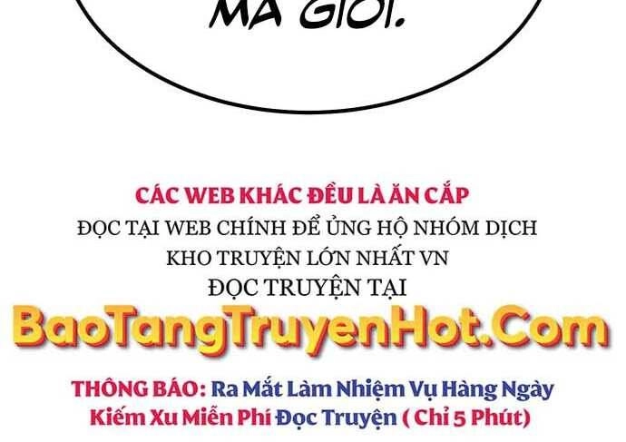 Gậy Gỗ Cấp 99+ Chapter 31 - 131