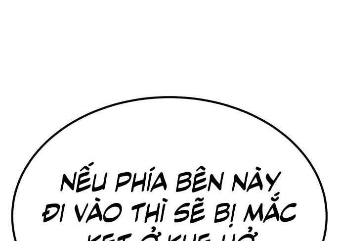 Gậy Gỗ Cấp 99+ Chapter 31 - 138