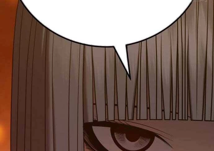 Gậy Gỗ Cấp 99+ Chapter 31 - 146