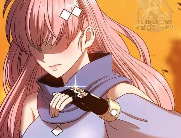 Gậy Gỗ Cấp 99+ Chapter 31 - 251