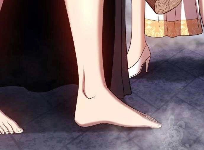 Gậy Gỗ Cấp 99+ Chapter 31 - 279