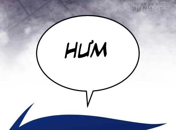 Gậy Gỗ Cấp 99+ Chapter 31 - 280